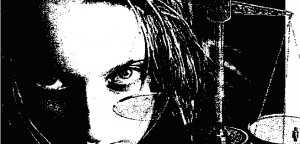 У наркобизнеса - и женское лицо