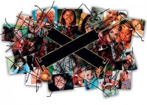 Страховка от наркоты