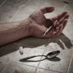 Нарколиквидатор - Проблемы Зависимости от наркомании